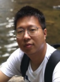 Dr. Tao Wu